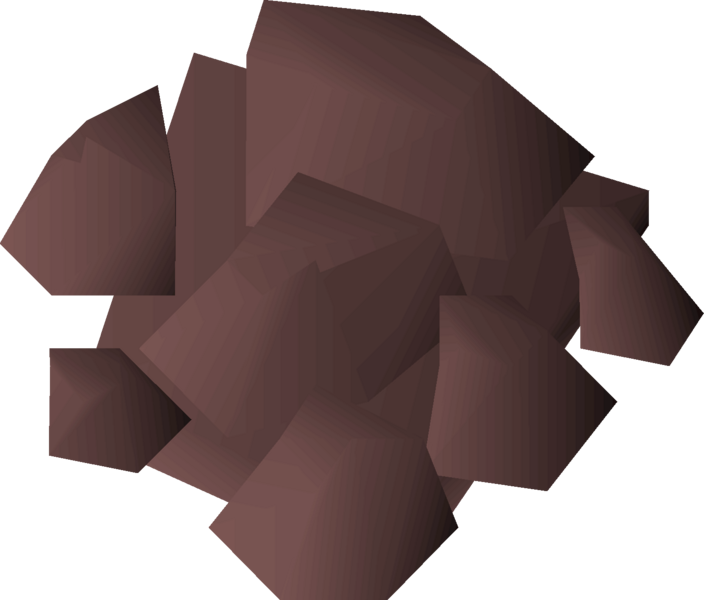 File:Tarromin tar detail.png