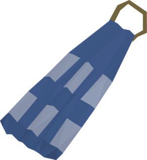 Team-24 cape detail.png