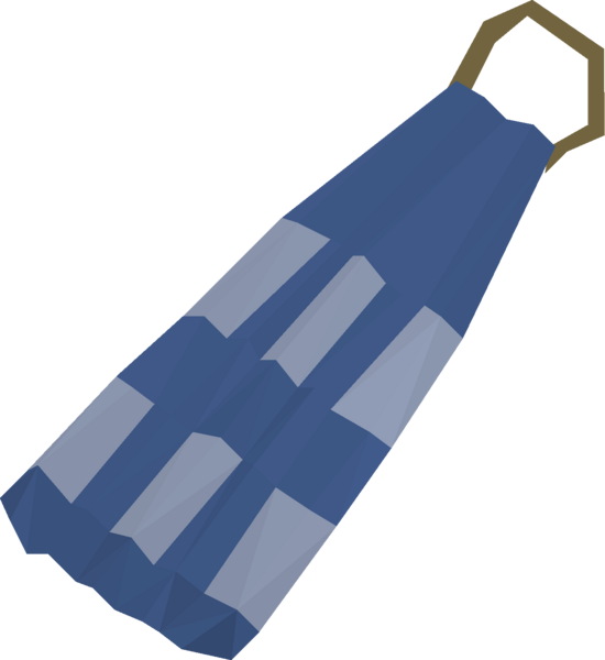 File:Team-24 cape detail.png