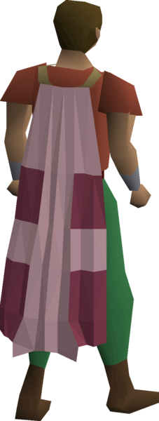 File:Team-3 cape equipped.png