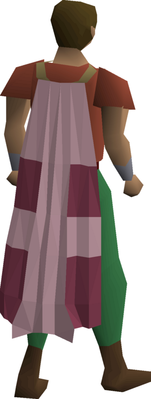 Team-3 cape equipped.png