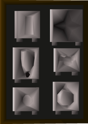 Tool store 4 icon (v1) detail.png