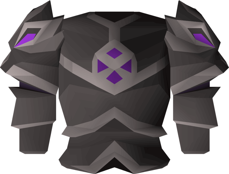 File:Torva platebody detail.png