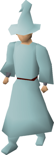 File:Turquoise robes equipped male.png