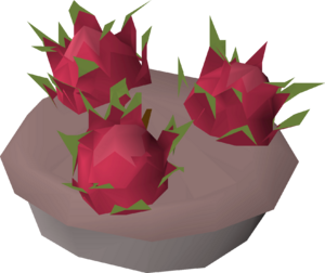 Uncooked dragonfruit pie detail.png