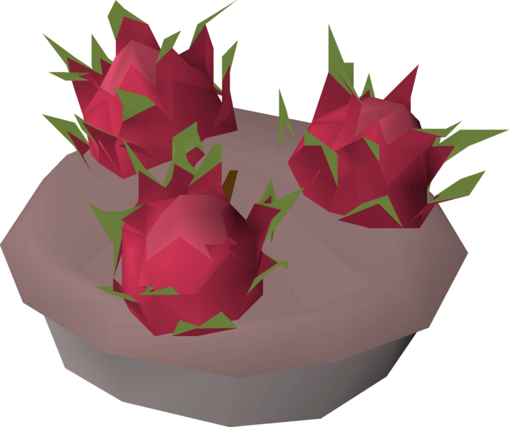 File:Uncooked dragonfruit pie detail.png