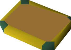 Warrior guild token 1 detail.png