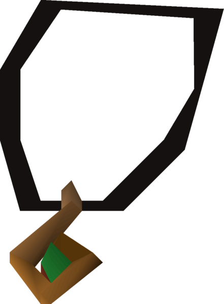 File:3rd age amulet detail.png