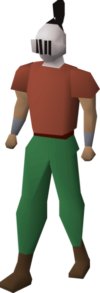 File:Adamant heraldic helm (Horse) equipped male.png
