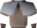 Thumbnail for version as of 13:35, 14 October 2024