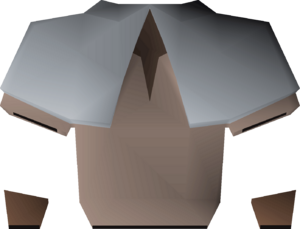 Adventurer's top (t1) detail.png