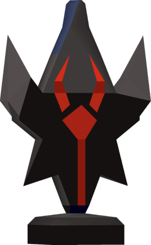 Antique emblem (tier 3) detail.png