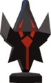 Thumbnail for version as of 13:39, 14 October 2024