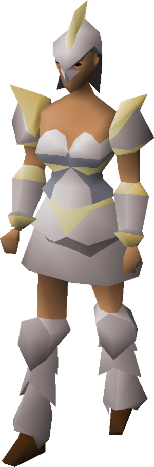 Armadyl imbued armour set equipped female.png