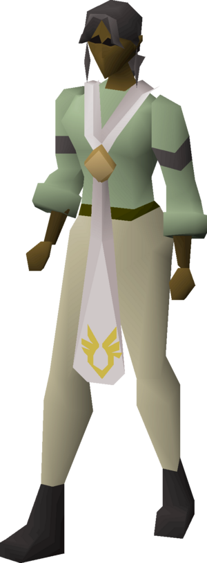 Armadyl stole equipped female.png