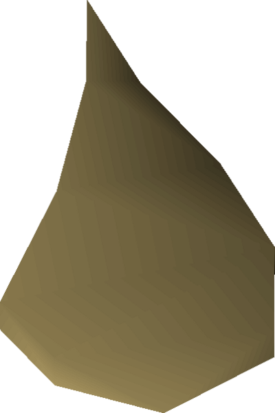File:Banana tree seed 1 detail.png