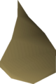 Thumbnail for version as of 13:43, 14 October 2024