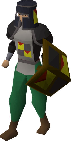 Black armour (h5) equipped.png