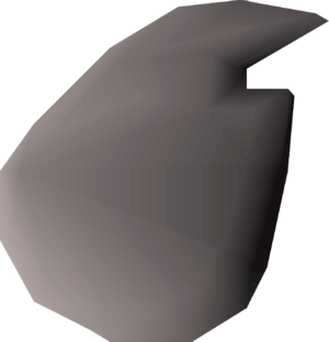 Blank fire rune detail.png