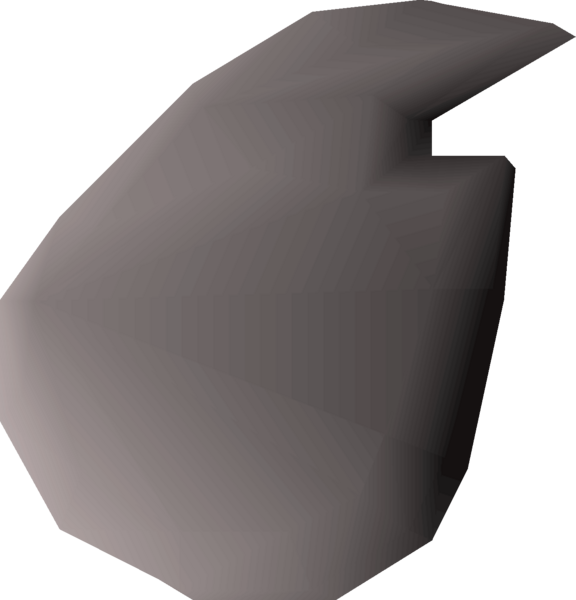File:Blank fire rune detail.png