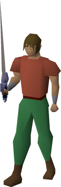 File:Blurite sword equipped male.png