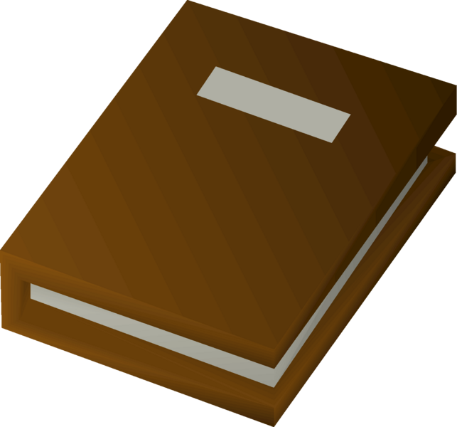 File:Book (Plague City) detail.png