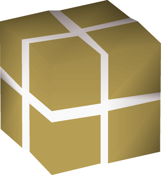 File:Box bauble (unpainted) detail.png