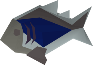 Burnt rainbow fish detail.png