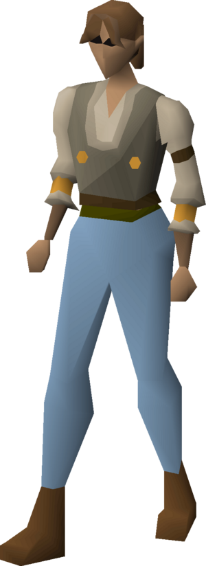 Carpenter's shirt equipped female.png