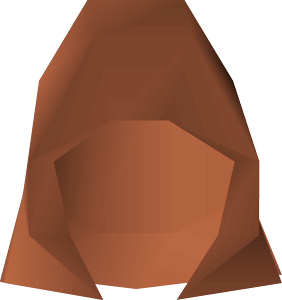 File:Castlewars hood (Zamorak) detail.png
