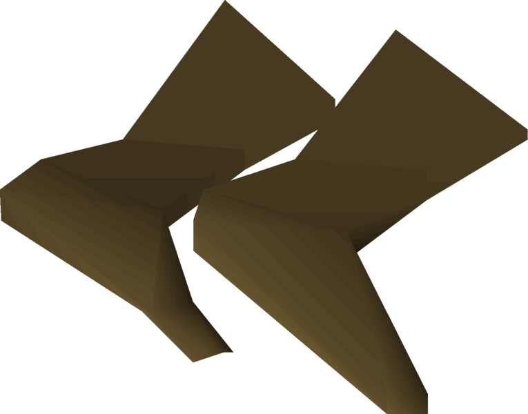 File:Citizen shoes detail.png