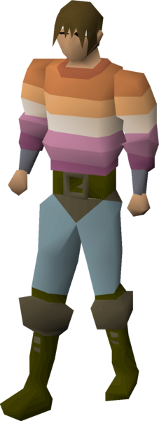File:Colourful jumper (lesbian) equipped male.png