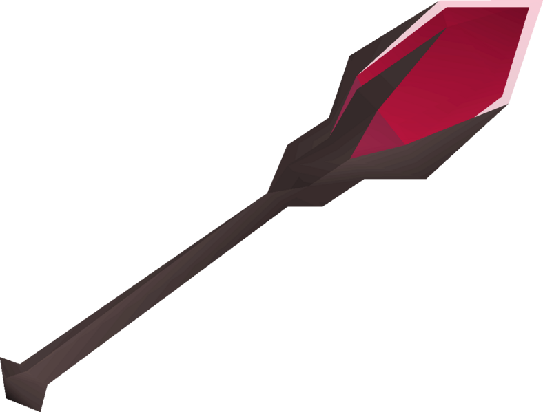 File:Corrupted sceptre detail.png