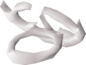 Crystal crown (Ithell) detail.png