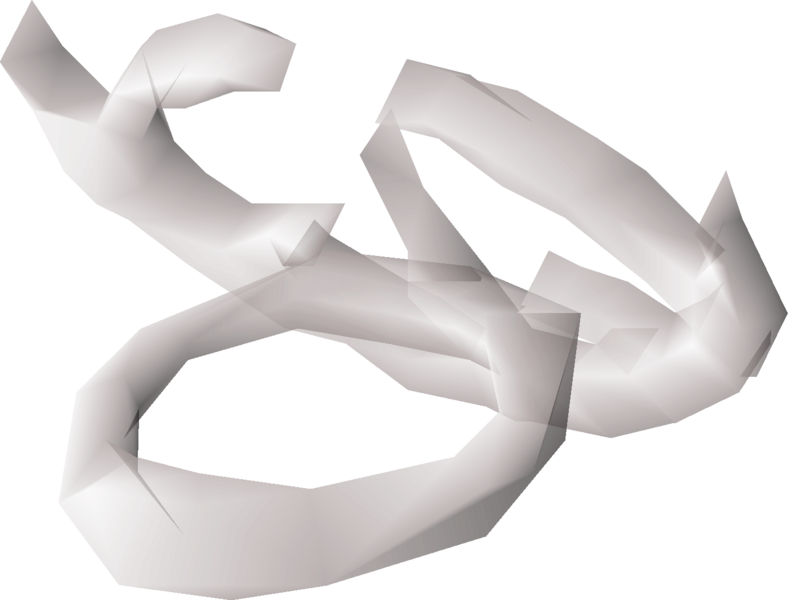 File:Crystal crown (Ithell) detail.png