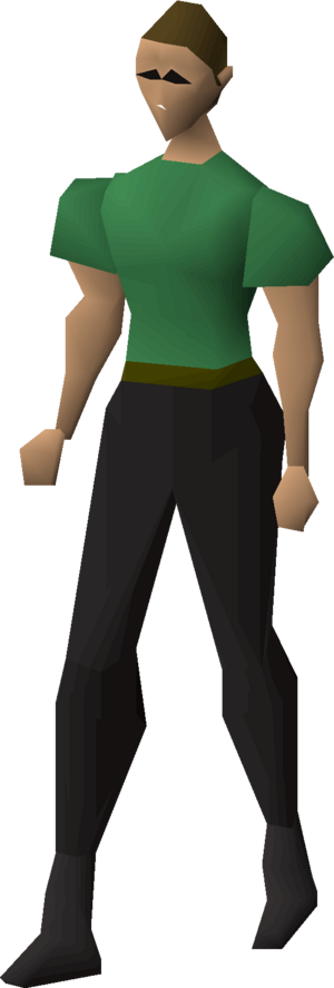Dni23 torso simple equipped female.png