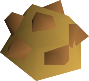 Dwarven rock cake (hot) detail.png