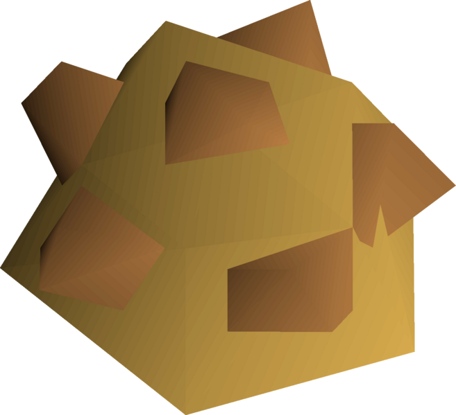 File:Dwarven rock cake (hot) detail.png