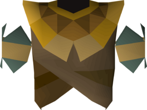 Eclipse moon chestplate (used) detail.png