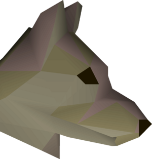 Ensouled dog head detail.png