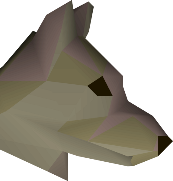 File:Ensouled dog head detail.png