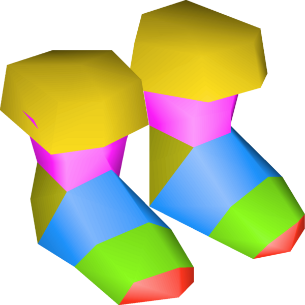 File:Fancy boots detail.png