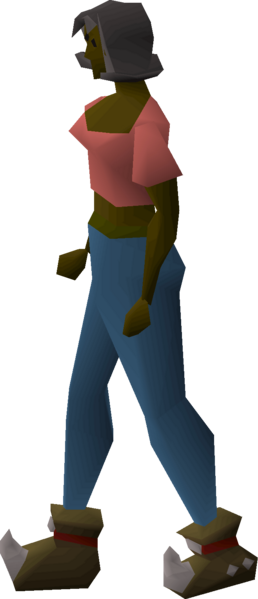 File:Fighting boots equipped female.png