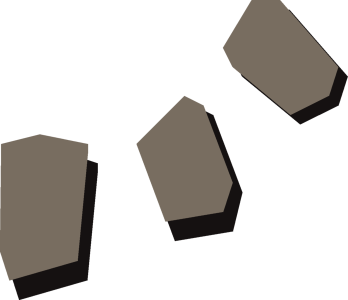 File:Fingernails detail.png