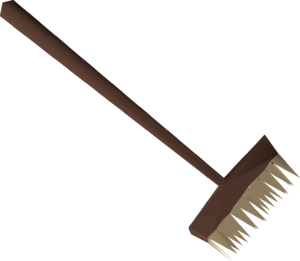 Garden brush detail.png