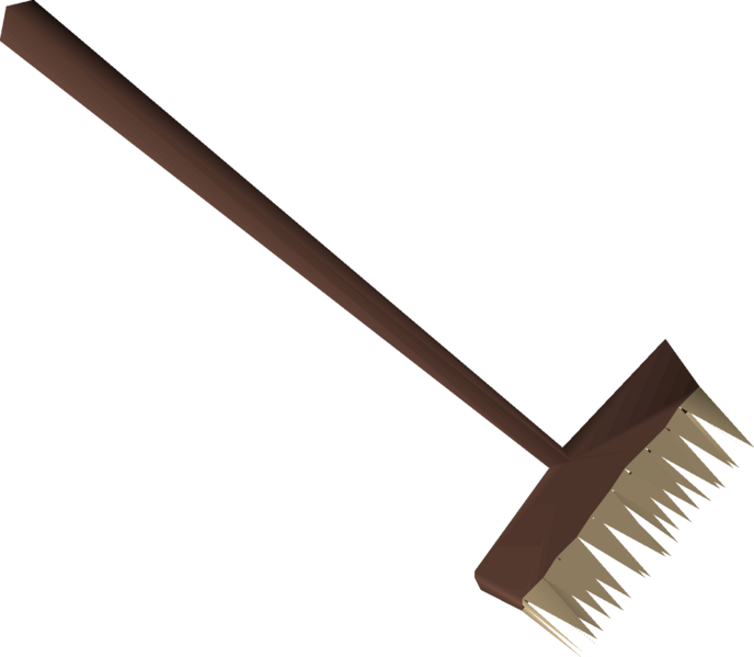 File:Garden brush detail.png