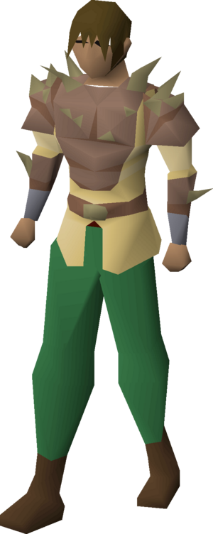 Graahk top equipped male.png