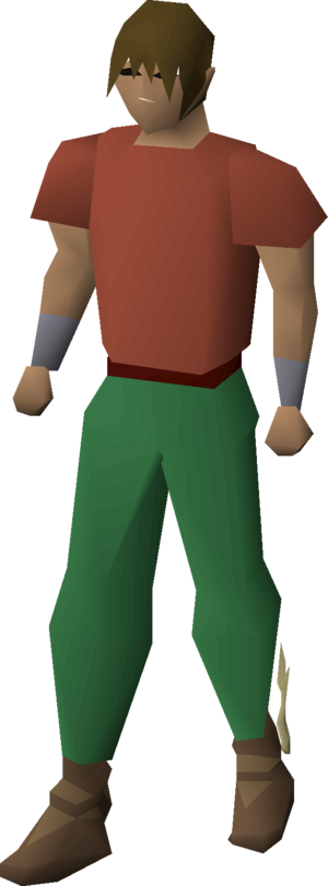 Graceful boots (Trailblazer) equipped male.png