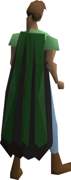 File:Graceful cape (Hosidius) equipped female.png