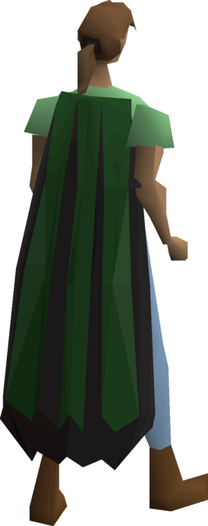 Graceful cape (Hosidius) equipped female.png